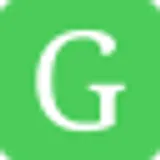 Najdiprace.cz logo