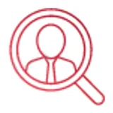 NajtiRaboty.ru logo NajtiRaboty.ru logo