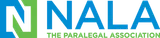 NALA logo