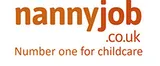 Nannyjob logo