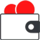 На Подработку.ру logo