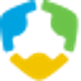 National Association of Physician Recruiters logo