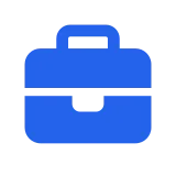 NaqraJobs logo