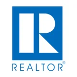 National Association of REALTORS® logo
