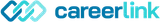 Careerlink logo