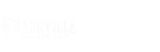 NashvilleJobsite.com logo