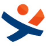 Nationale Talentenbank logo