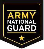 Army National Guard logo