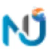 NationalJobs.ca logo