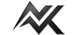NatunKicho logo
