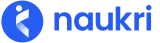 Naukri.com logo