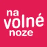 Na volné noze logo