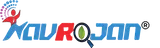 Navrojan logo