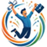 Nayi Noukri logo