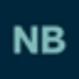 NBjobs.ca logo NBjobs.ca logo