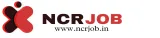 NCR Job logo