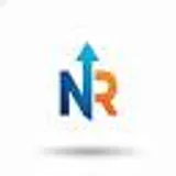 NCRONE JOBS logo NCRONE JOBS logo