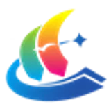 国家大学生就业服务平台 logo 国家大学生就业服务平台 logo