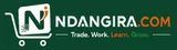 NDANGIRA.COM logo NDANGIRA.COM logo