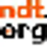 NDT.org logo
