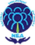 NEAIMS logo