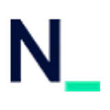 Nearform Careers logo