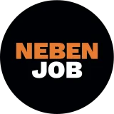 NebenJob DE logo