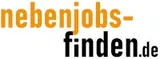 Nebenjobs-finden.de logo