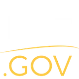 Nebraska.gov logo