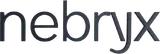 Nebryx logo