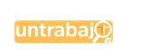 Necesito un Trabajo logo