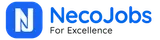 NecoJobs logo