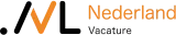 nederlandvacature.nl logo