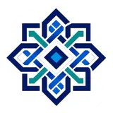 NEDIS logo NEDIS logo