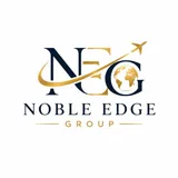 Noble Edge Group logo