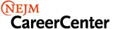 NEJM CareerCenter logo