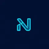 Neo Jobs logo