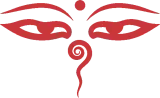 NepaliJob logo