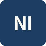 Nepal Impact logo