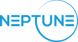 Neptune Careers logo Neptune Careers logo