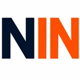Nerdin logo