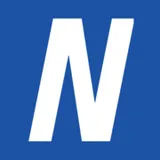 NetCarreiras logo