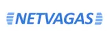 Netvagas logo