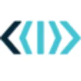 Network Career Consultants logo