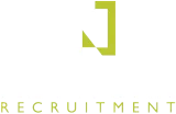 Network Recruitment International logo