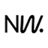 NeuWork logo NeuWork logo