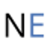 Nevers Emplois logo