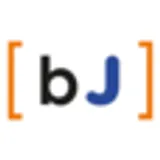 Batiactu Emploi logo