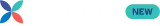 MSD Jobs logo