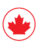 New Canadian Jobs logo
